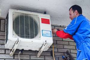 HVAC Companies Near Bedford, TX Available Now